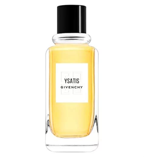 ysatis perfume 100ml boots.